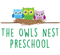 The Owls Nest Preschool