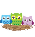 Creating a comforting environment